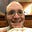 Josiah Ritchie's avatar
