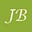 Jennifer S. Bryson's avatar