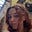 Avatar de Fernanda Avelar