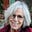 Alison Roe's avatar