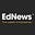 Education News's avatar