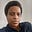 Nieta Greene's avatar