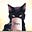 Jeff E's avatar