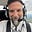 Suat Tabanli's avatar