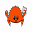 Rust Bytes's avatar