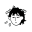 Avatar de Amanda