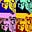 Anne Crowe's avatar