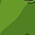 Thepiccle's avatar