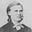 no.stache.nietzsche's avatar