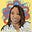 Jasmyne Gilbert's avatar