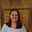 Debra Leger's avatar