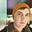 Jarrod Manwaring's avatar