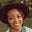 K Dawn's avatar