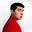 Avatar de Francer