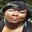 Lisa J. Yarde's avatar