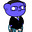 Thomas Pratt's avatar