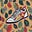 The Shoemaker's avatar