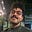Avatar de Abraham