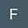 Avatar de Fabrice Menoud