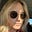 Gwen Fraser's avatar