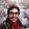 Aaron Mazel-Gee's avatar