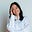 Selina Ho's avatar