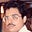 Dilip Kumar Bhargava's avatar