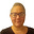 Laura Bucci's avatar