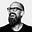 Dallas Andrew Graham's avatar