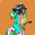 Kingbund (GUN)'s avatar