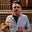 Ryan Burkett's avatar