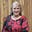 Tina Manry's avatar