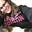 Isabel Lane's avatar