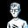 Sirius McFly's avatar