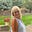 Tamara Buchan's avatar