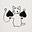 3s of Spades's avatar