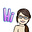 Tyana Owings's avatar