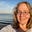 Sharon M's avatar