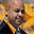 Jay Hogue's avatar