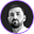 Dom Monhardt's avatar