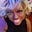 Marilyn's avatar