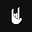 MARK of the BRAND's avatar