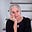 Avatar di Roberta Marasco