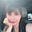 Arlet's avatar