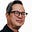 Jeff Chang's avatar