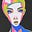 Divergent Creation.'s avatar