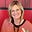 Tracey Buchanan's avatar