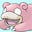 slowpoke's avatar