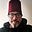 Mustafa al-Laylah's avatar