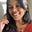 Lahari's avatar